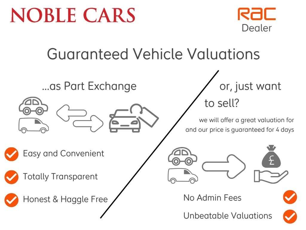 2019 BMW 2 SERIES ACTIVE TOURER 2019 BMW 2 SERIES ACTIVE TOURER