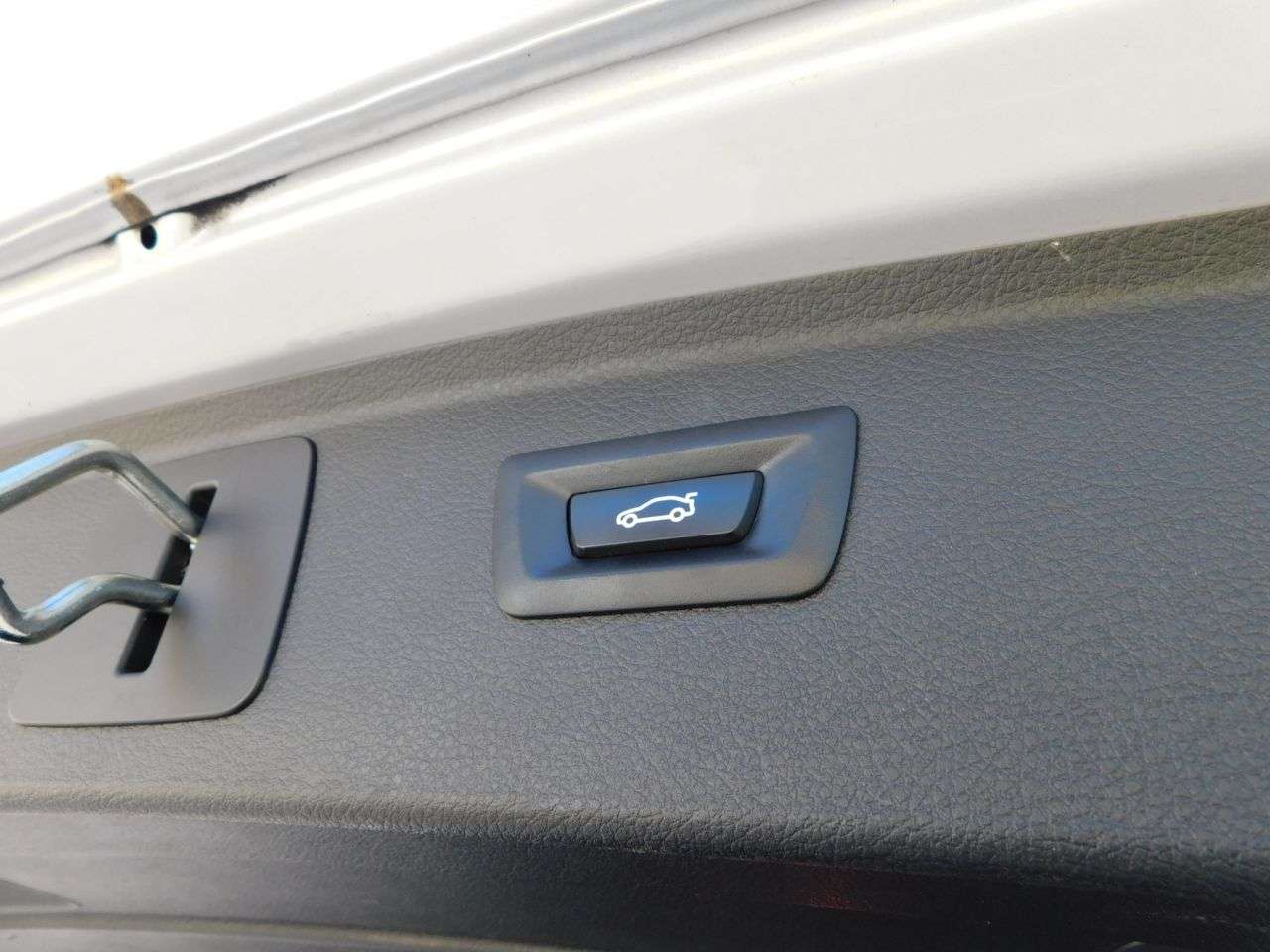 2019 BMW 2 SERIES ACTIVE TOURER 2019 BMW 2 SERIES ACTIVE TOURER