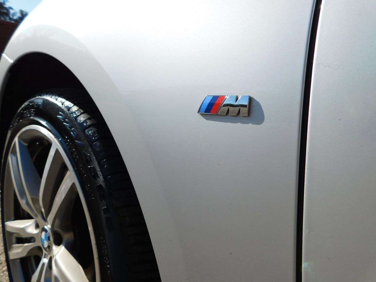 2019 BMW 2 SERIES ACTIVE TOURER 2019 BMW 2 SERIES ACTIVE TOURER