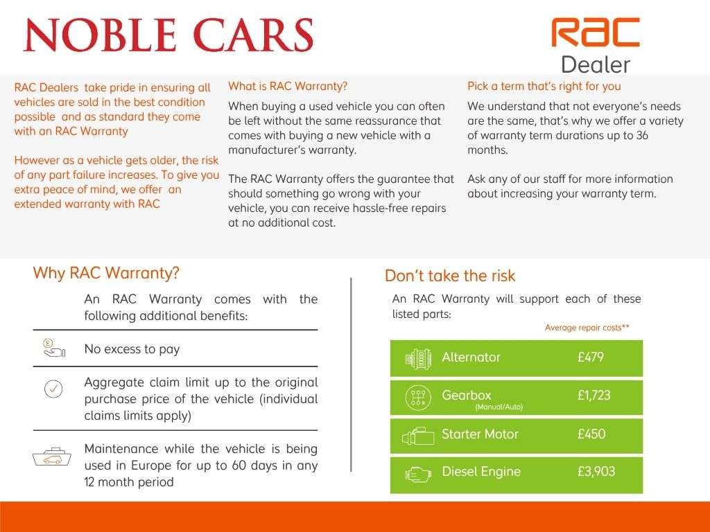 2018 AUDI Q2 2018 AUDI Q2