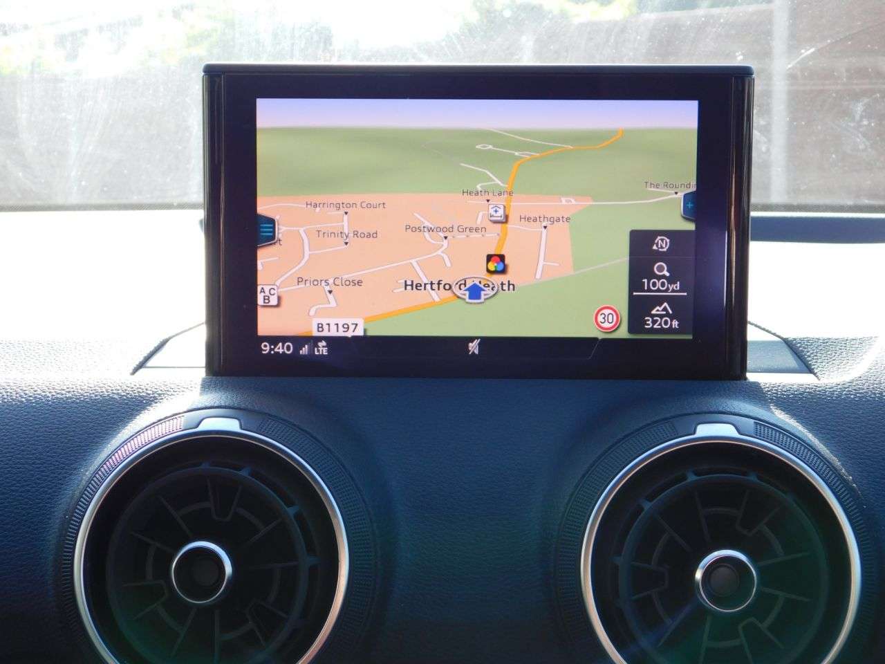 2018 AUDI Q2 2018 AUDI Q2