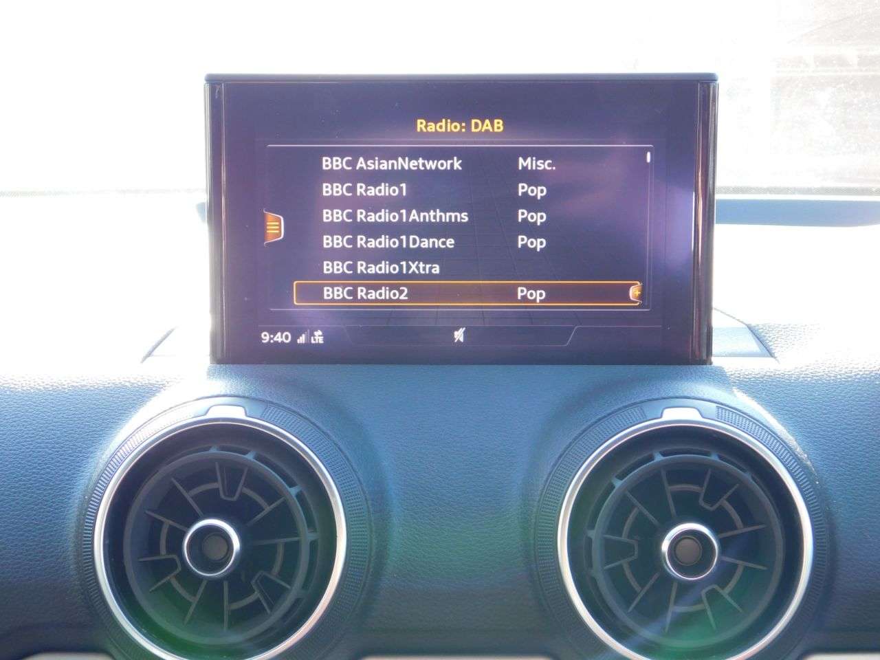 2018 AUDI Q2 2018 AUDI Q2