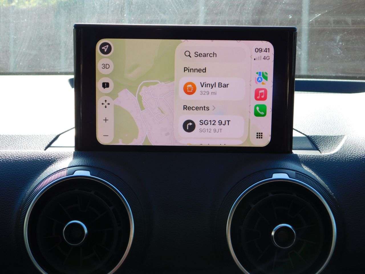 2018 AUDI Q2 2018 AUDI Q2