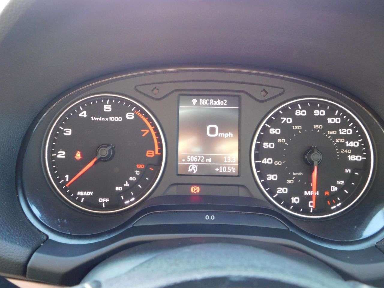 2018 AUDI Q2 2018 AUDI Q2