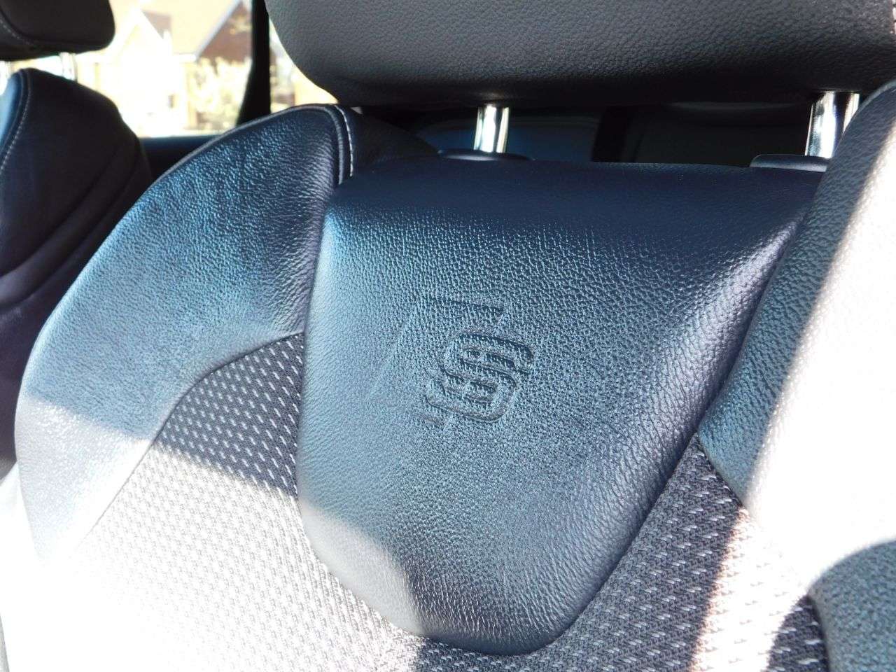 2018 AUDI Q2 2018 AUDI Q2