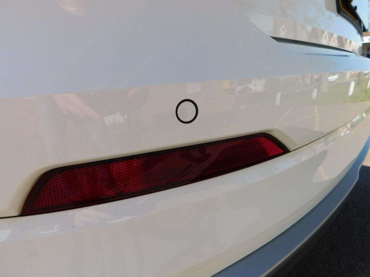 2018 AUDI Q2 2018 AUDI Q2