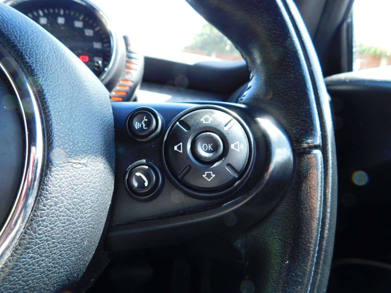 2016 MINI CONVERTIBLE 2016 MINI CONVERTIBLE