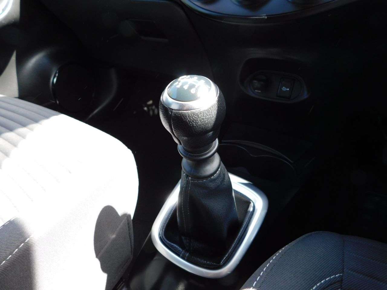 2019 TOYOTA YARIS 2019 TOYOTA YARIS