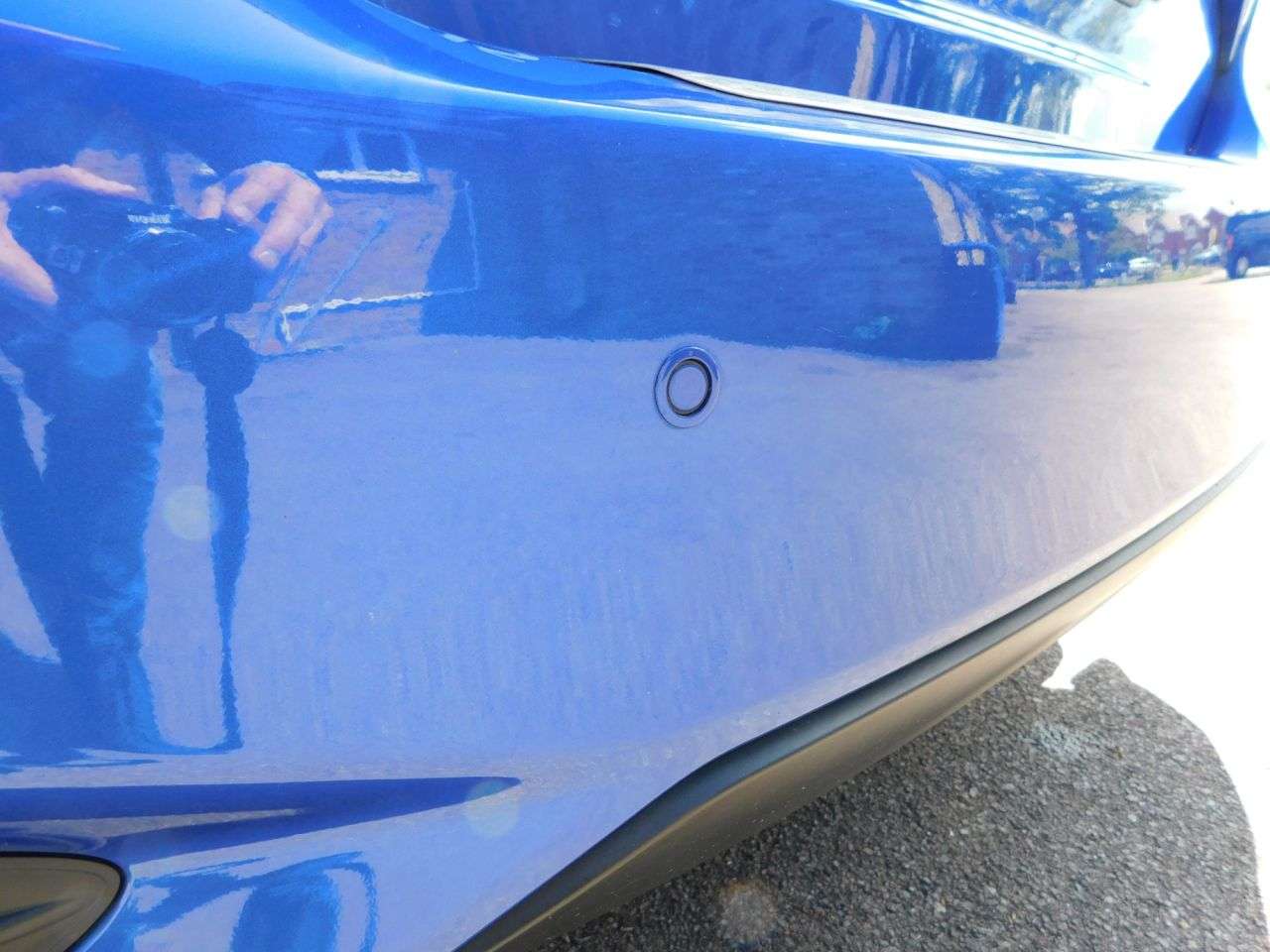 2019 TOYOTA YARIS 2019 TOYOTA YARIS