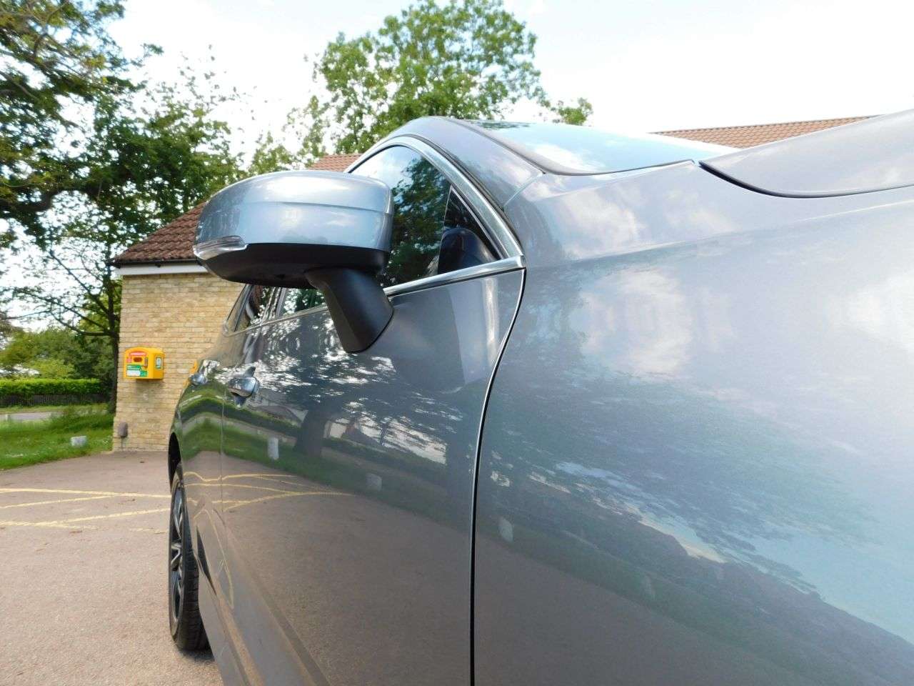 2019 VOLVO XC60 2019 VOLVO XC60