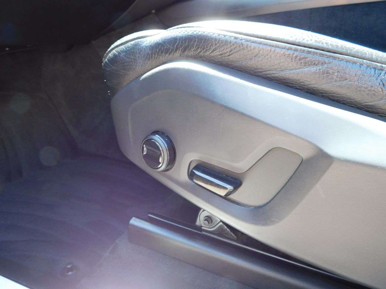 2019 VOLVO XC60 2019 VOLVO XC60