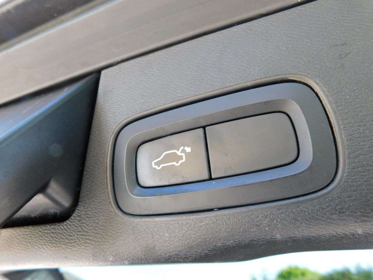 2019 VOLVO XC60 2019 VOLVO XC60
