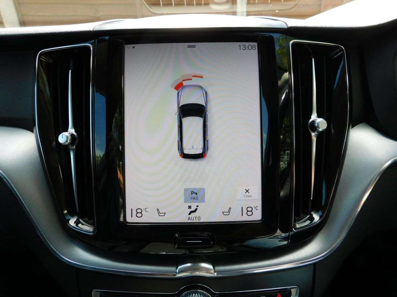 2019 VOLVO XC60 2019 VOLVO XC60