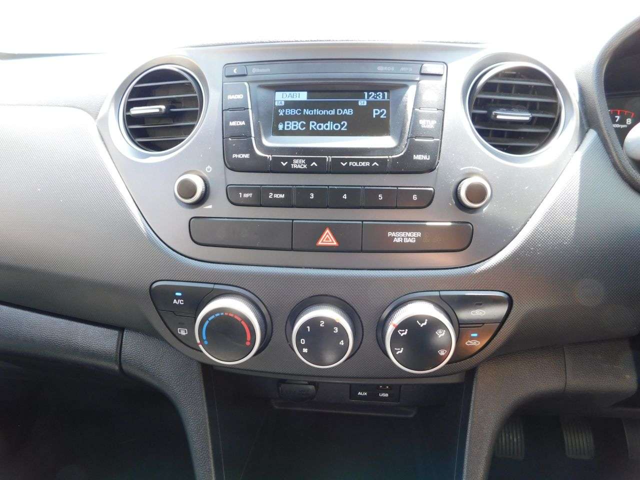 2017 HYUNDAI I10 2017 HYUNDAI I10