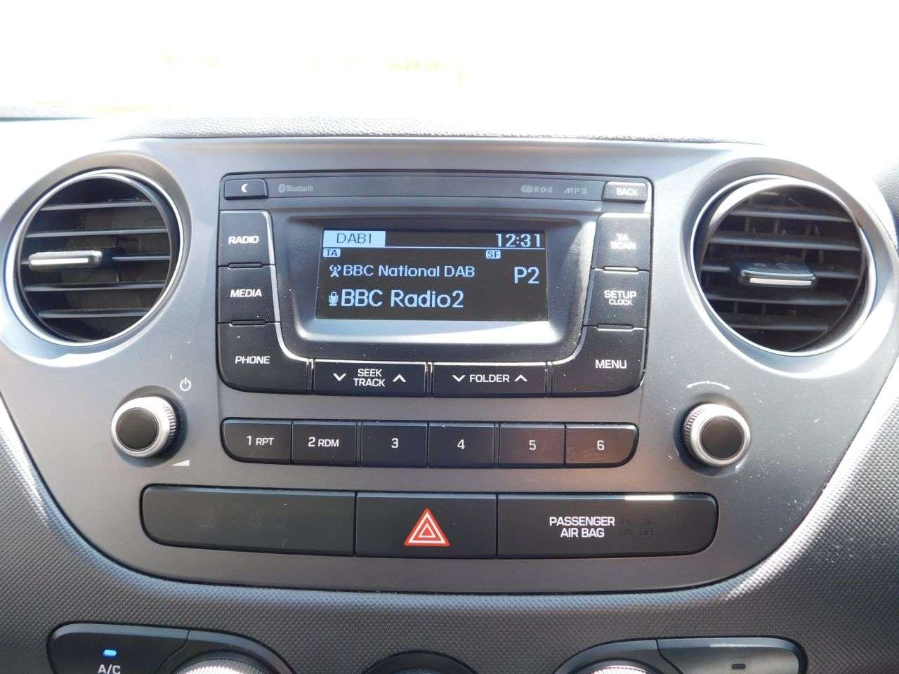 2017 HYUNDAI I10 2017 HYUNDAI I10
