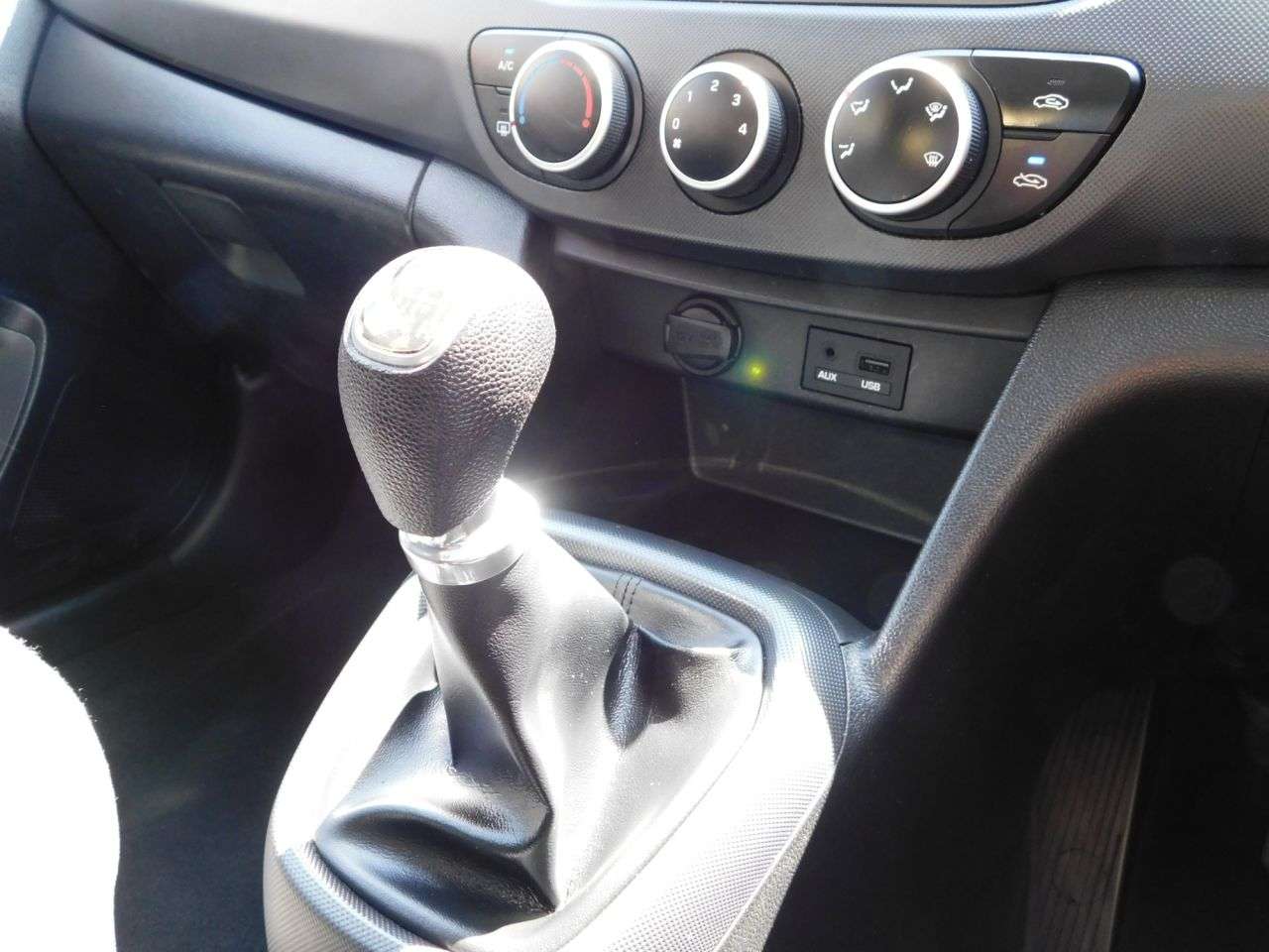 2017 HYUNDAI I10 2017 HYUNDAI I10