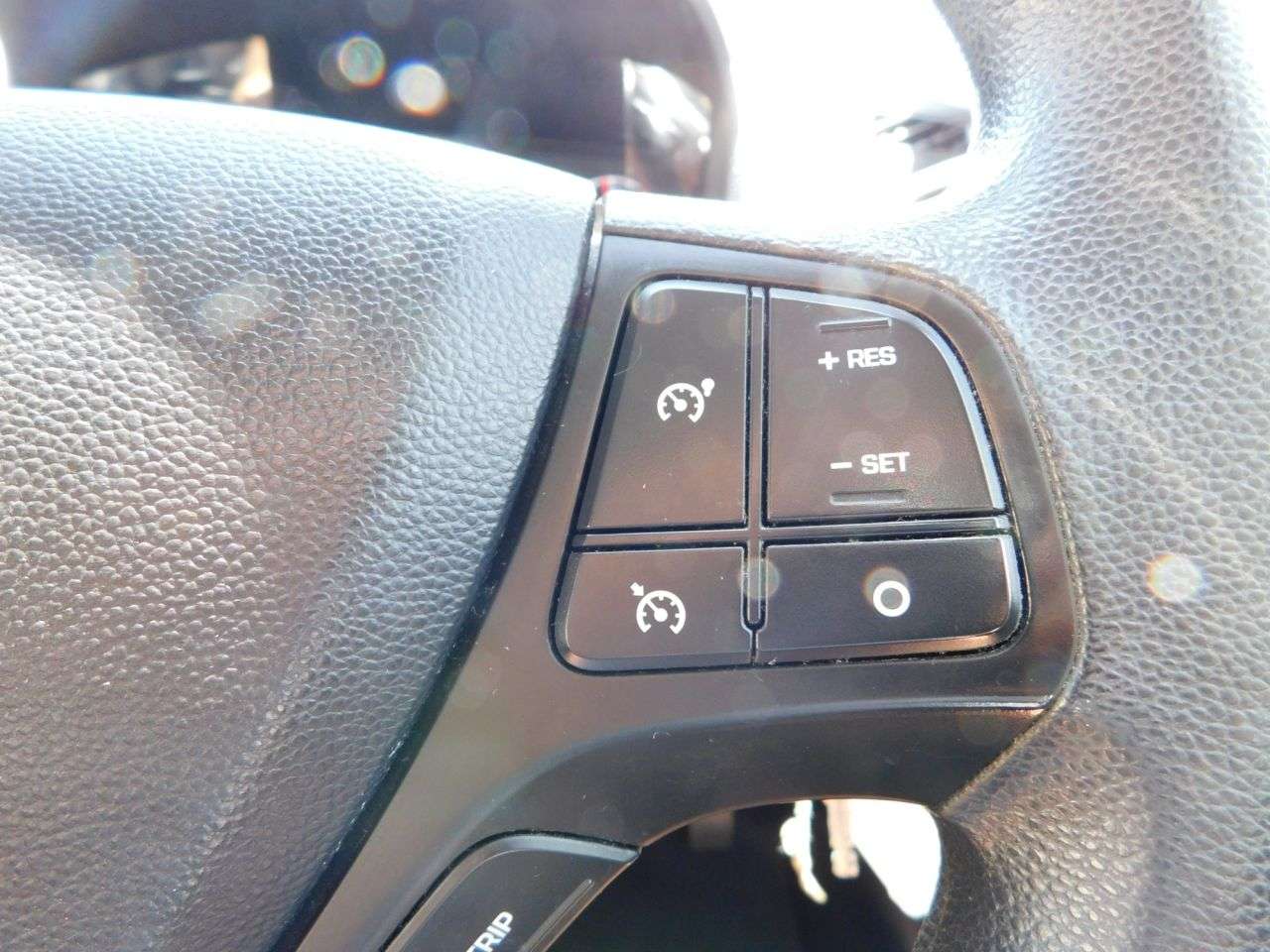 2017 HYUNDAI I10 2017 HYUNDAI I10