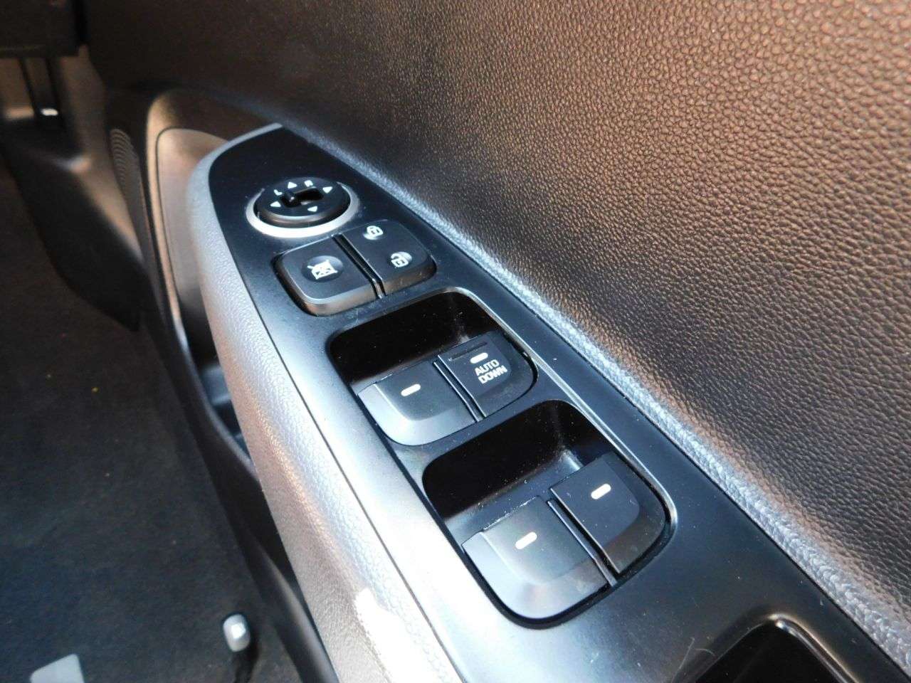 2017 HYUNDAI I10 2017 HYUNDAI I10