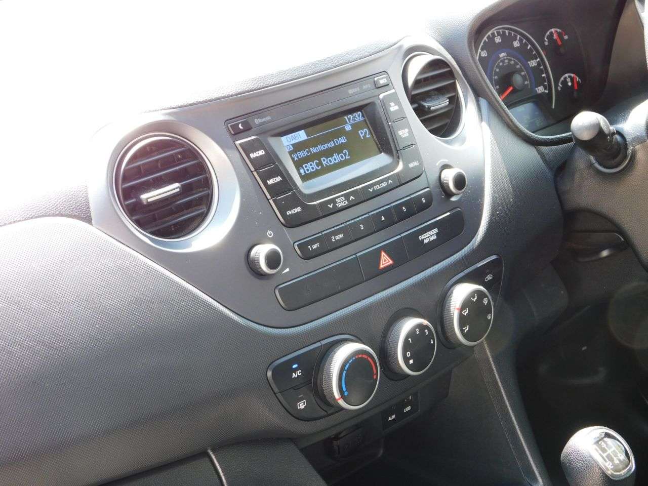 2017 HYUNDAI I10 2017 HYUNDAI I10