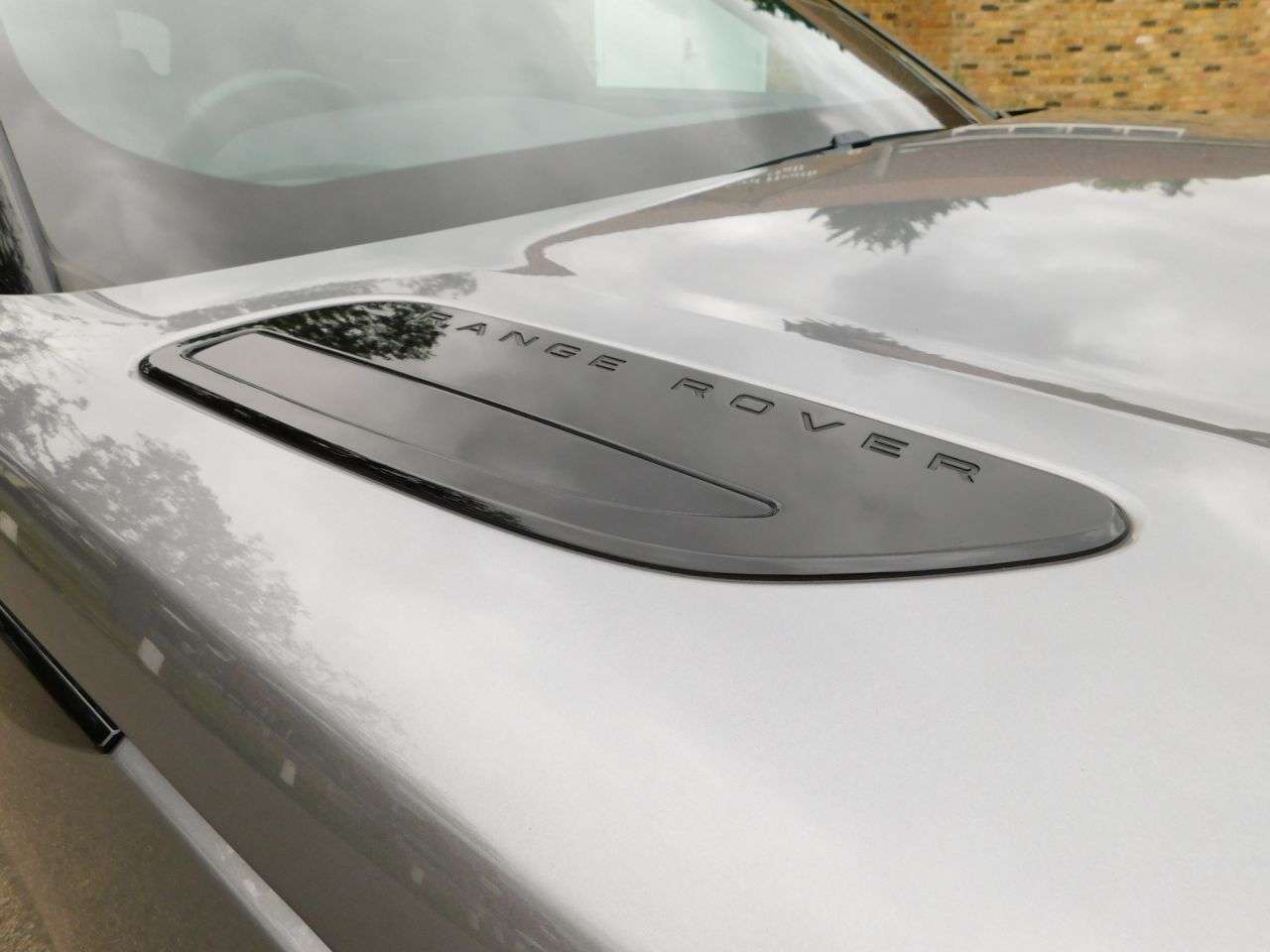 2019 LAND ROVER RANGE ROVER VELAR 2019 LAND ROVER RANGE ROVER VELAR