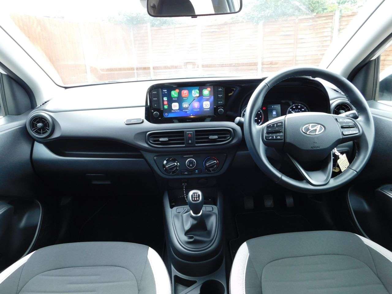 2021 HYUNDAI I10 2021 HYUNDAI I10