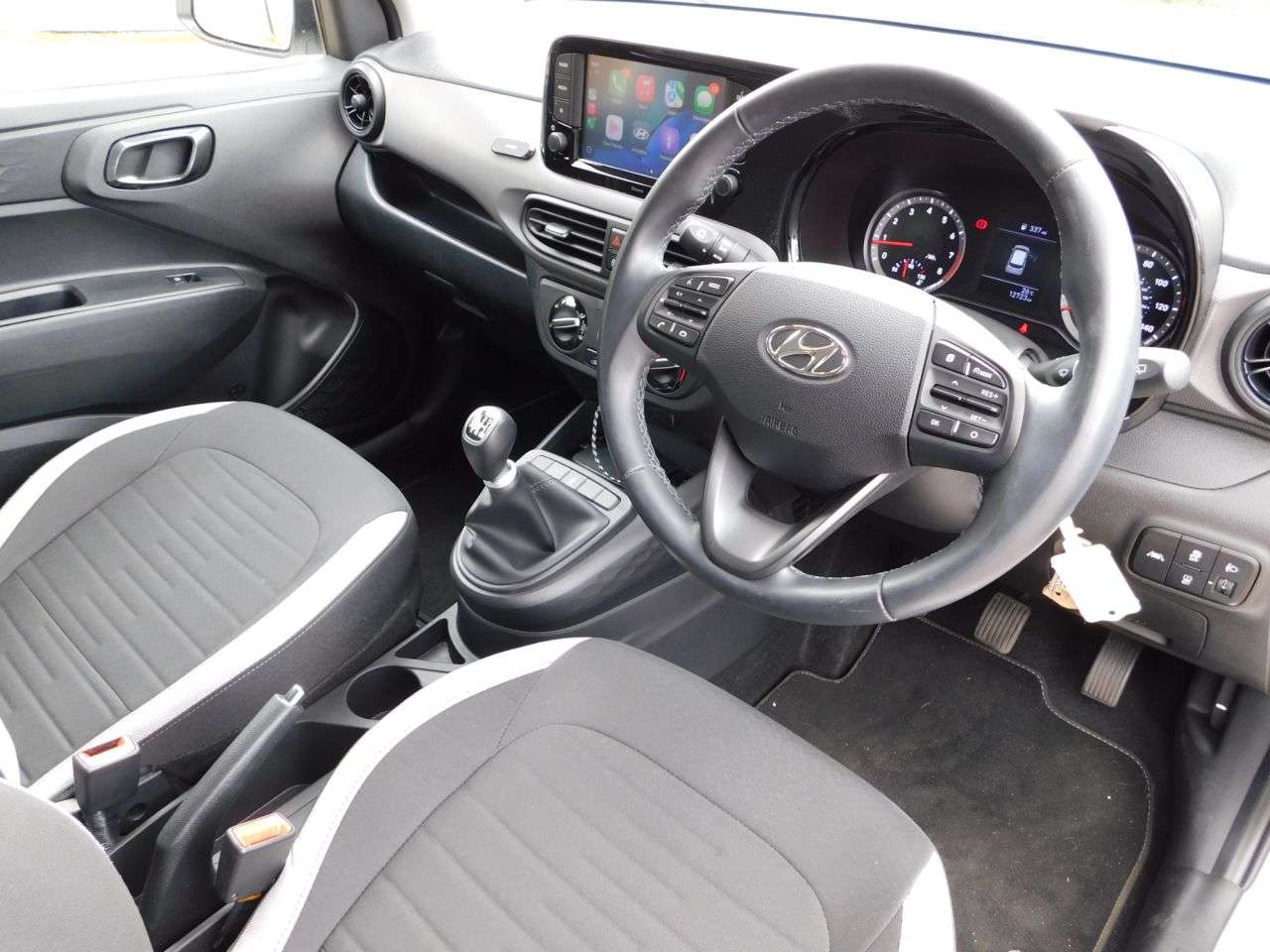 2021 HYUNDAI I10 2021 HYUNDAI I10
