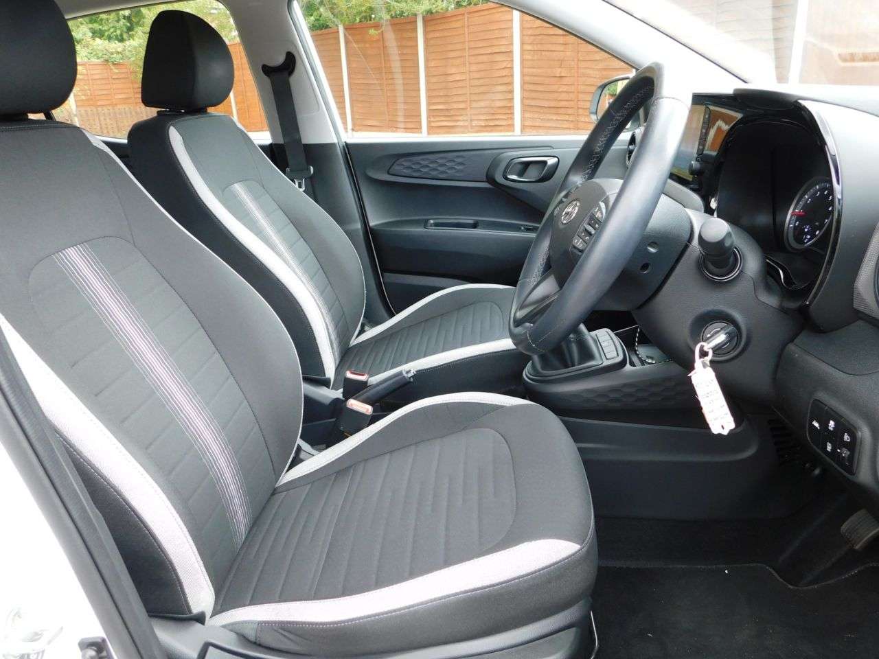 2021 HYUNDAI I10 2021 HYUNDAI I10