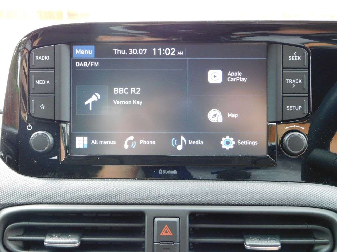 2021 HYUNDAI I10 2021 HYUNDAI I10
