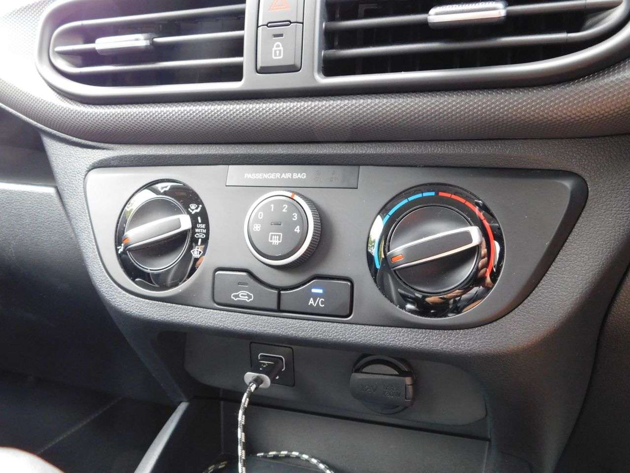 2021 HYUNDAI I10 2021 HYUNDAI I10