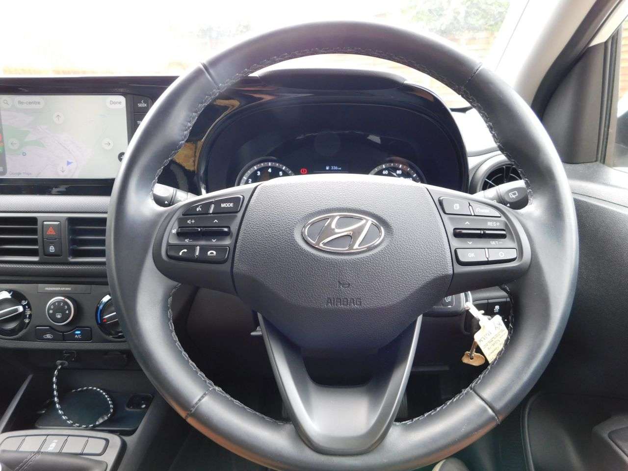 2021 HYUNDAI I10 2021 HYUNDAI I10