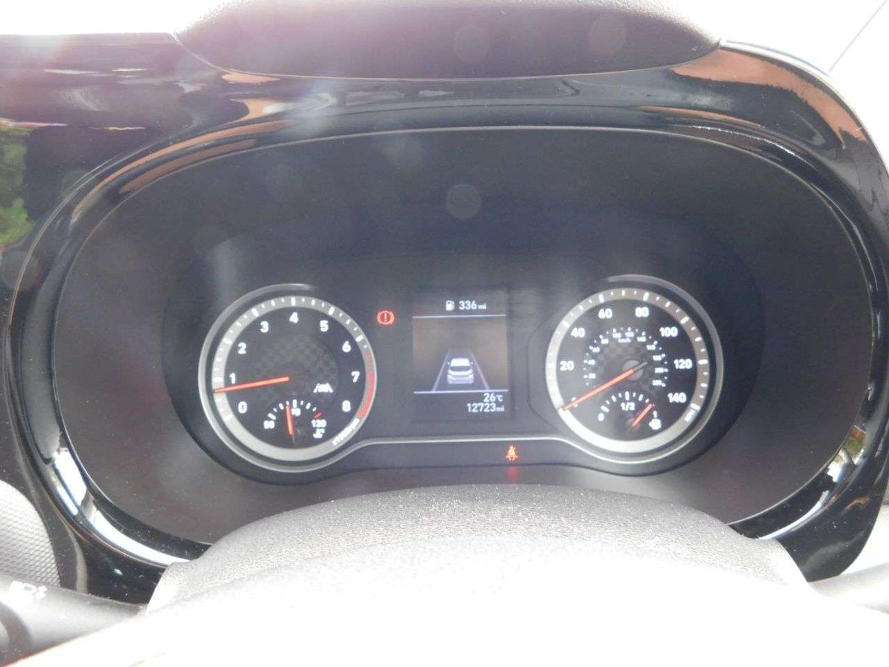 2021 HYUNDAI I10 2021 HYUNDAI I10