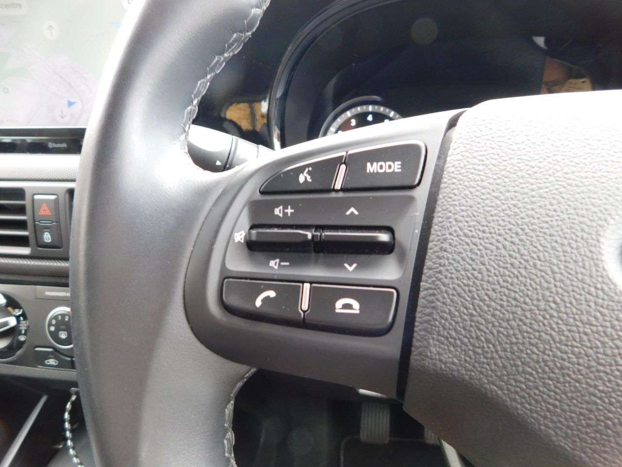 2021 HYUNDAI I10 2021 HYUNDAI I10