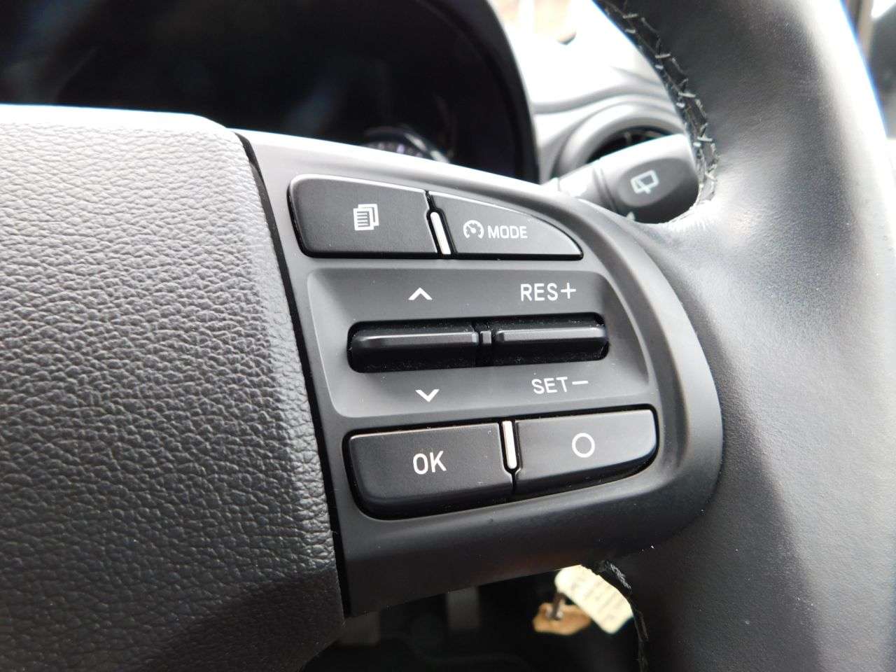 2021 HYUNDAI I10 2021 HYUNDAI I10