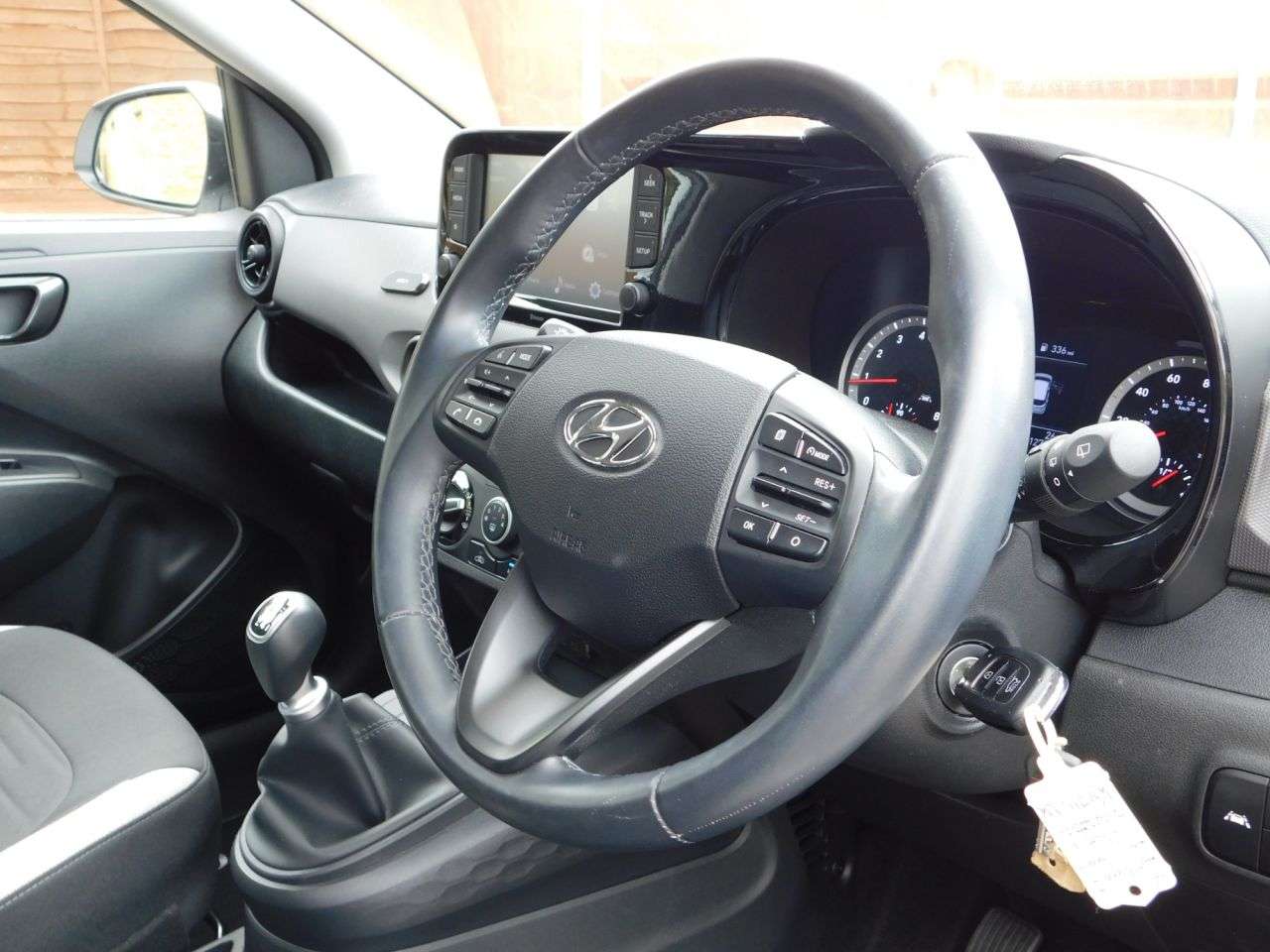 2021 HYUNDAI I10 2021 HYUNDAI I10