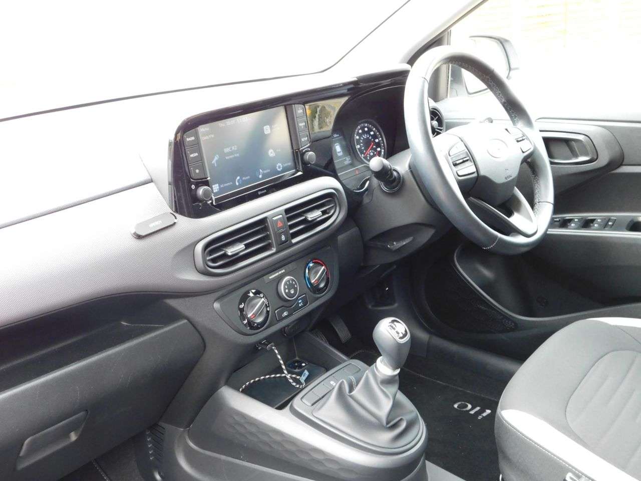 2021 HYUNDAI I10 2021 HYUNDAI I10