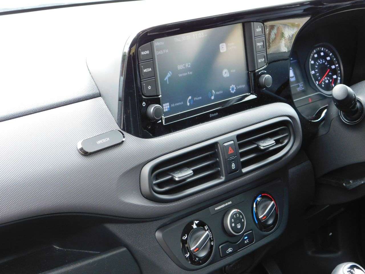 2021 HYUNDAI I10 2021 HYUNDAI I10