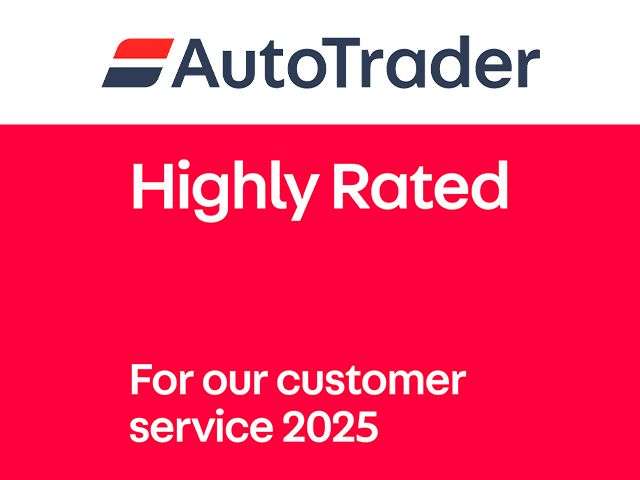 2021 VOLVO XC40 2021 VOLVO XC40