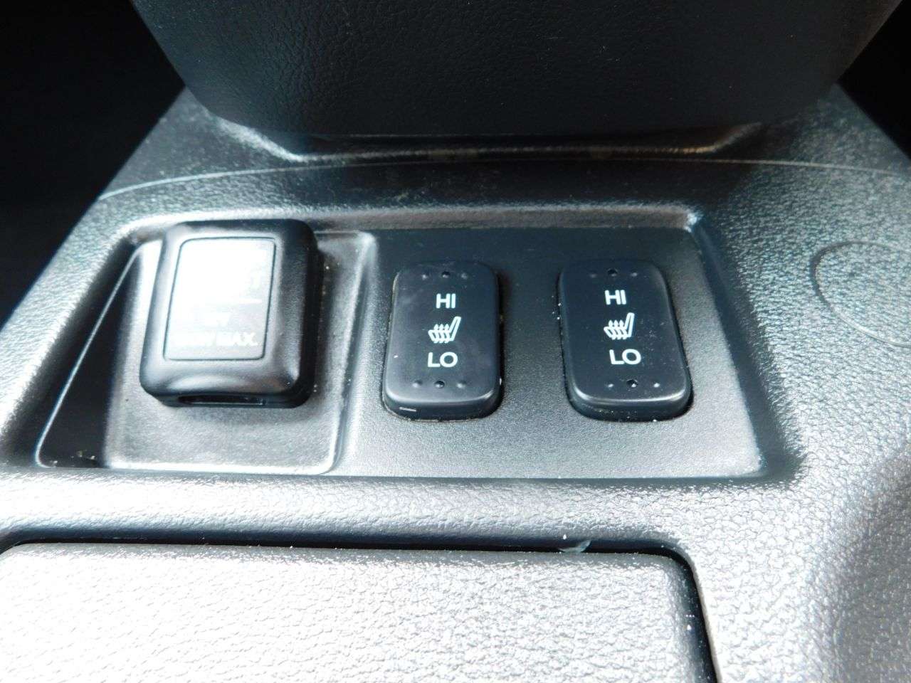 2014 HONDA CR-V 2014 HONDA CR-V
