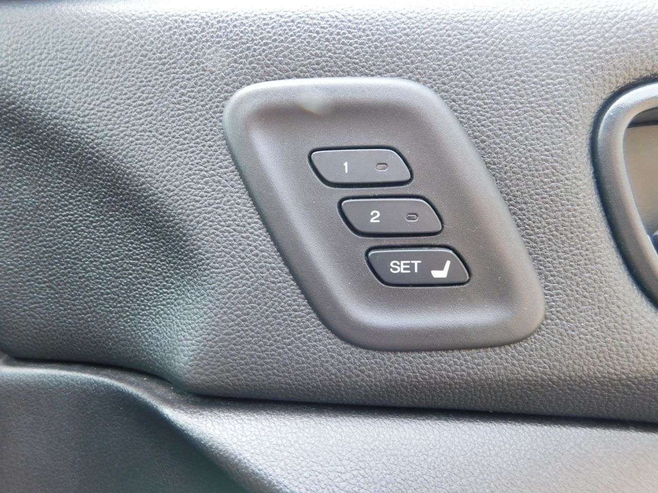 2014 HONDA CR-V 2014 HONDA CR-V