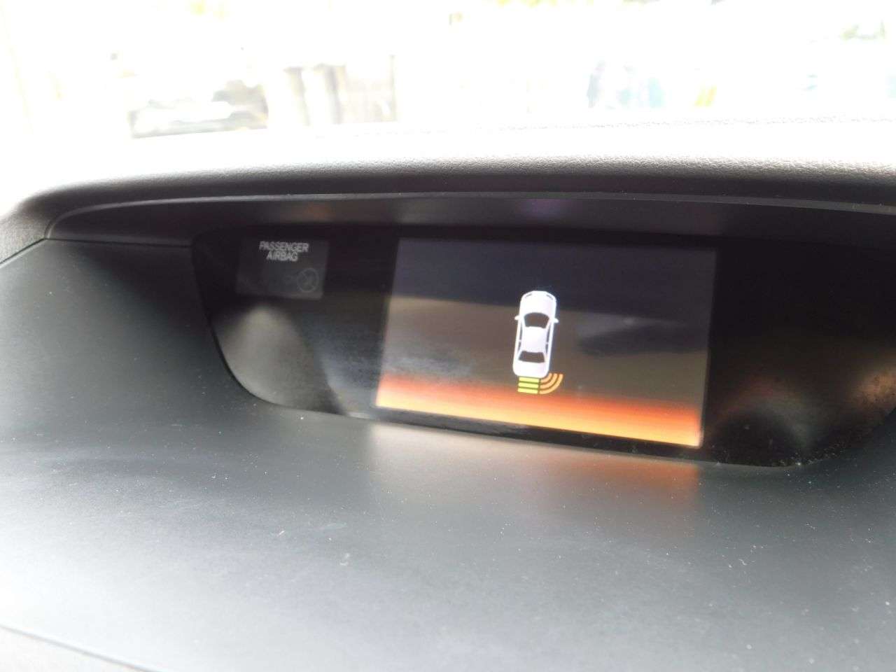 2014 HONDA CR-V 2014 HONDA CR-V