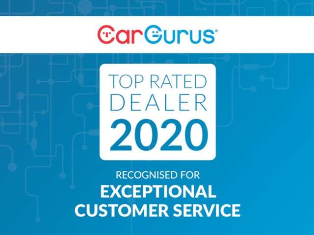 2018 FORD FOCUS 2018 FORD FOCUS