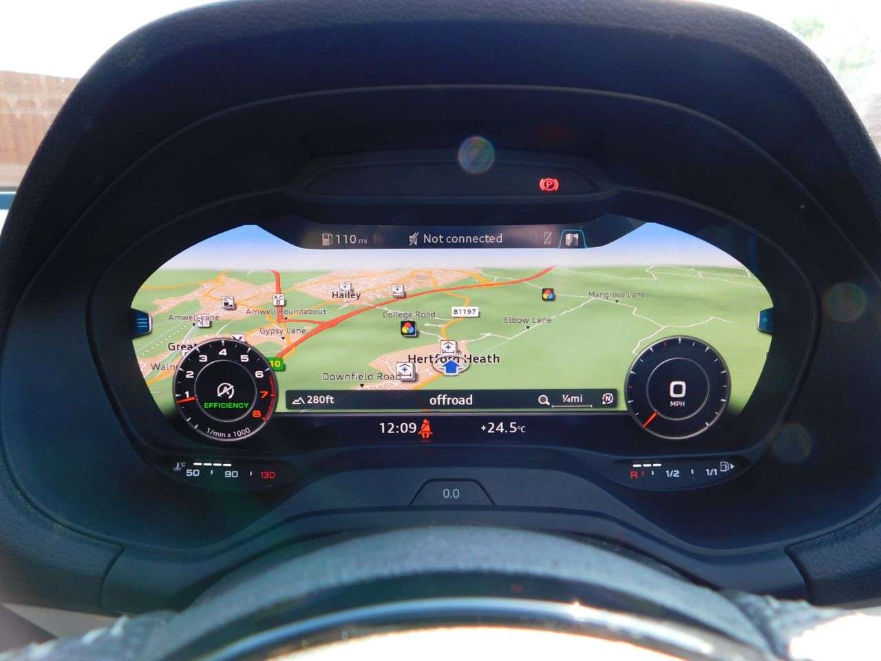 2018 AUDI Q2 2018 AUDI Q2