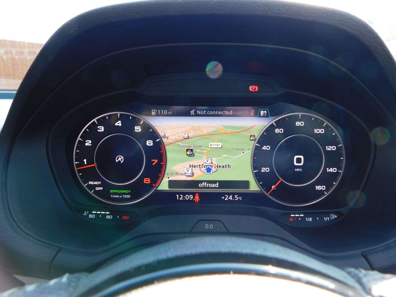 2018 AUDI Q2 2018 AUDI Q2