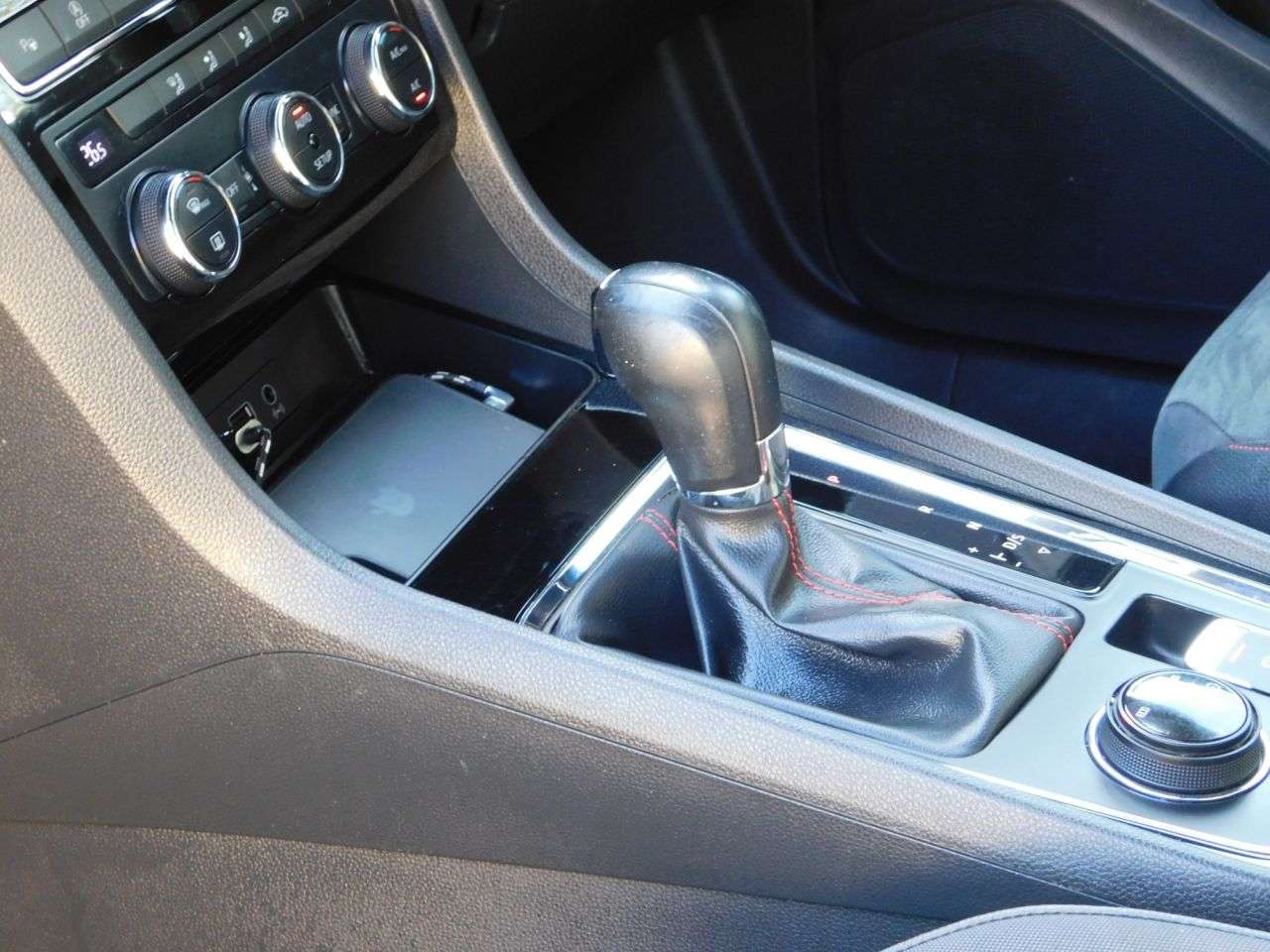 2019 SEAT ATECA 2019 SEAT ATECA