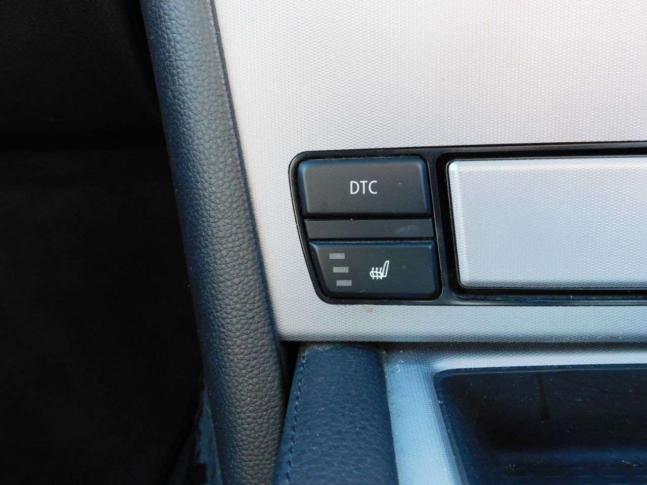 2009 BMW 5 SERIES 2009 BMW 5 SERIES