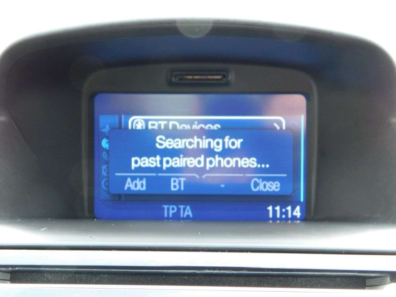 2016 FORD FIESTA 2016 FORD FIESTA