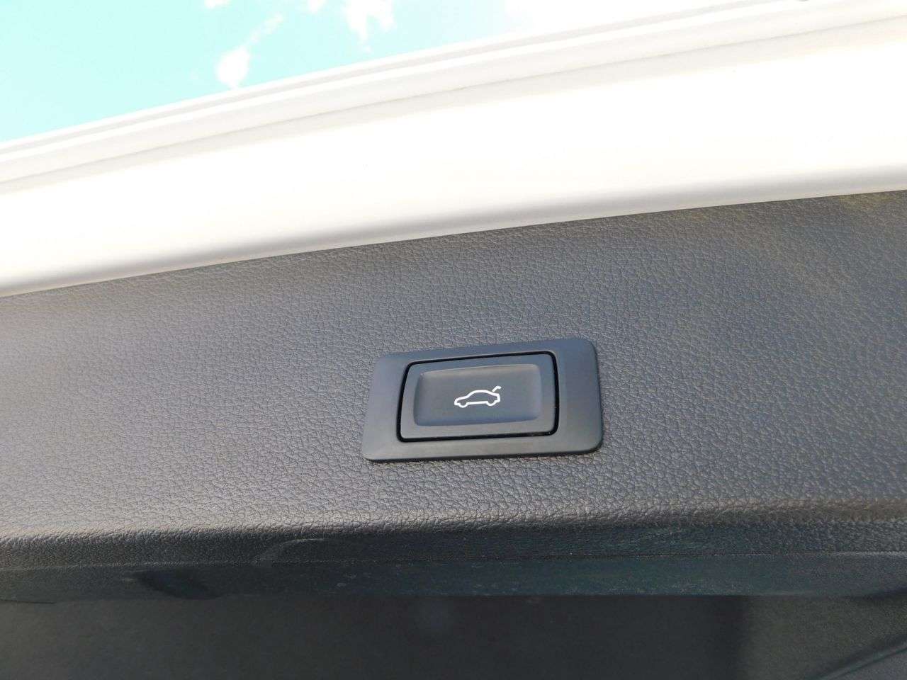 2019 AUDI Q2 2019 AUDI Q2