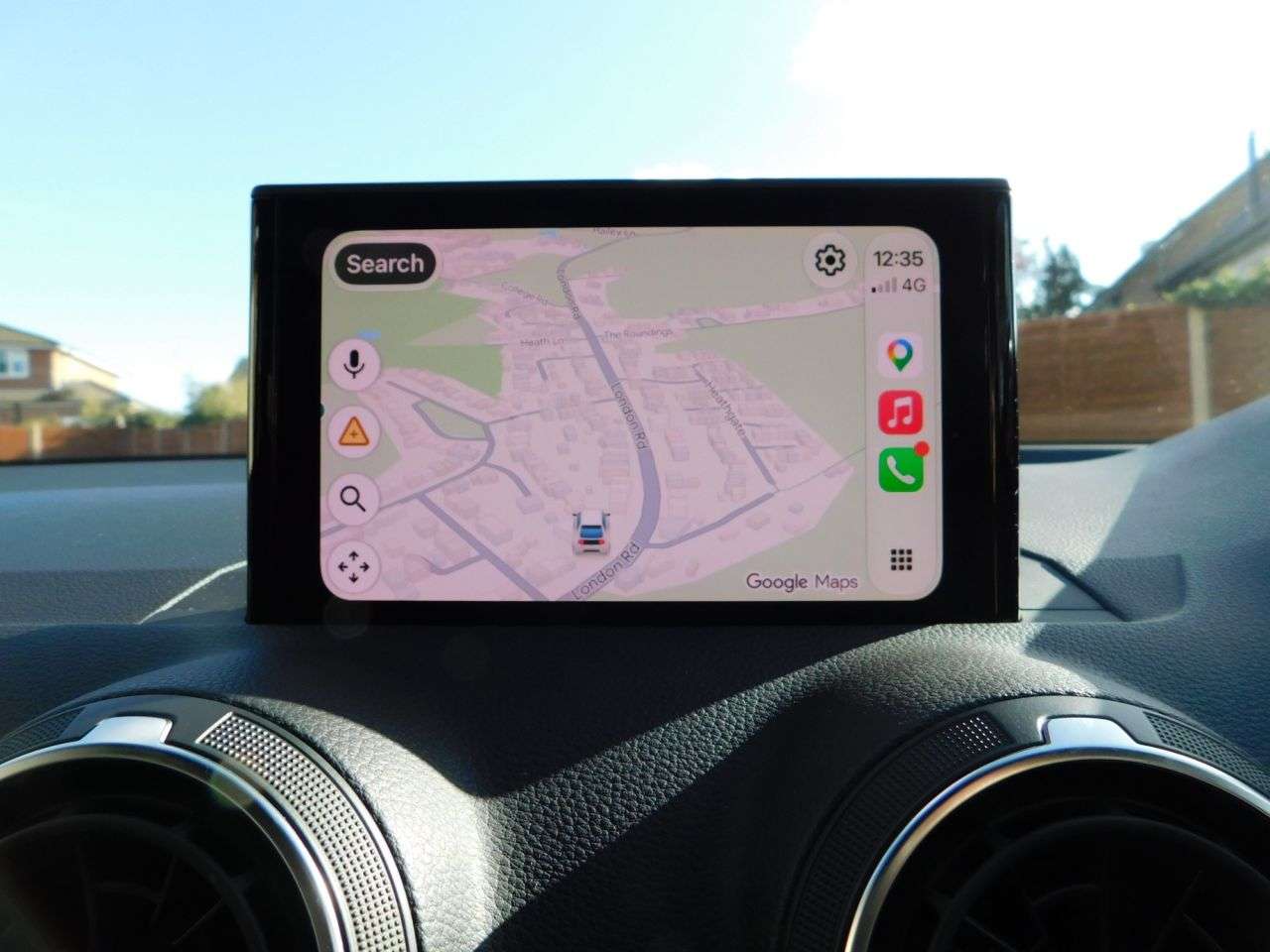 2019 AUDI Q2 2019 AUDI Q2