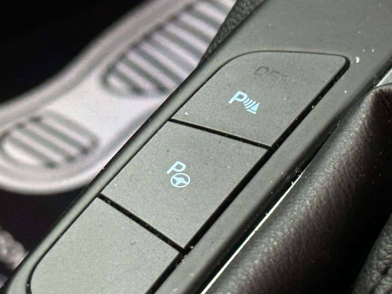 2020 FORD FOCUS 2020 FORD FOCUS