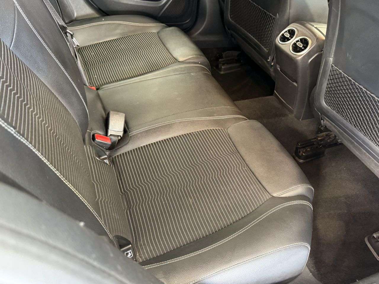 2019 MERCEDES-BENZ A-CLASS 2019 MERCEDES-BENZ A-CLASS